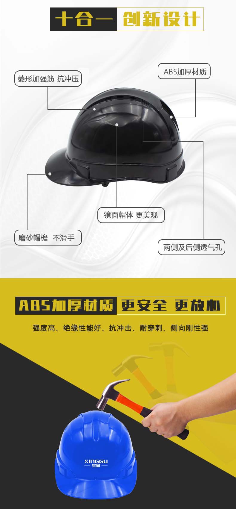 一次性口罩戴多久需要更换